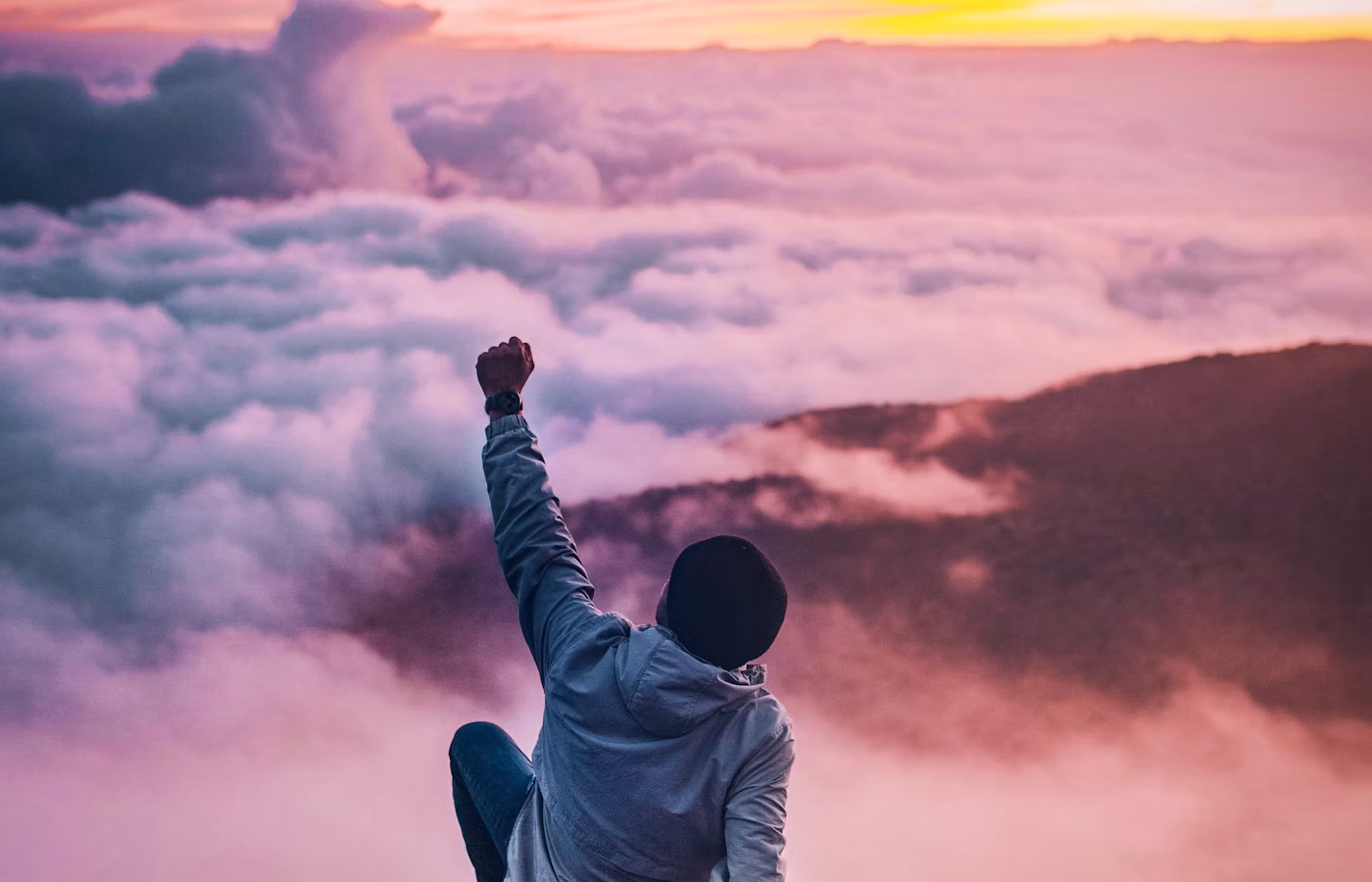 Медитации для эксперта