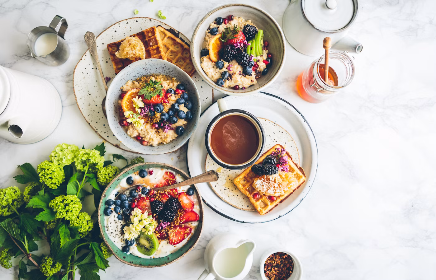Личные границы онлайн в Санкт-Петербург